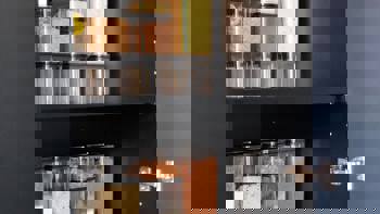 Cf71d63e B909 46Ef Be97 614Ce3b49a0c 2