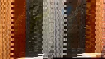 PHOTO 2022 01 19 09 07 31