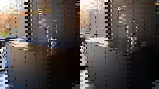 51Cbc90a 8D76 4E09 9158 0B82679ff3b5 2